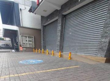 Local comercial , Guayaquil · Alquilo 2 Locales Comerciales en Uno Kennedy Nueva Guayaquil