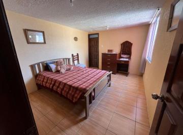 Casa de 4 habitaciones, Quito · Venta de Casa en Mitad del Mundo en 61.999 de Oportunidad!