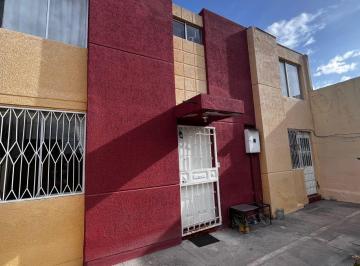 Casa de 4 habitaciones, Quito · Venta de Casa en Mitad del Mundo en 49.999 de Oportunidad!