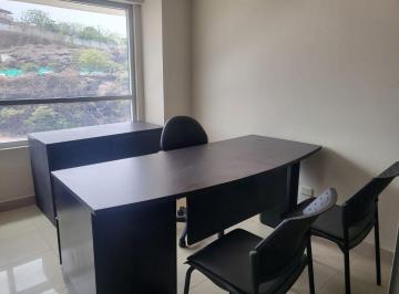 Oficina comercial , Guayaquil · Oficina Comercial de 48 m² en Alquiler en Parque Empresarial Colon