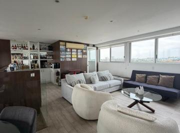 Departamento · 325m² · 5 Habitaciones · Departamento en Mocoli Golf Club