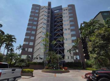 Departamento · 170m² · 3 Habitaciones · Departamento en Entrerios Conjunto Casa del Rio