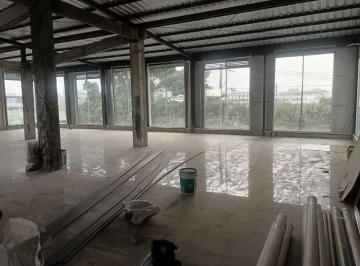 Local comercial , Guayaquil · Local U Oficina de Alquiler El La Atarazana, 260 m², Norte de Guayaquil.