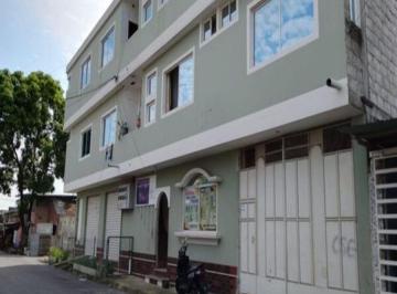 Casa · 159ha · 8 Habitaciones · 1 Estacionamiento · Venta Casa Esquinera en Pascuales