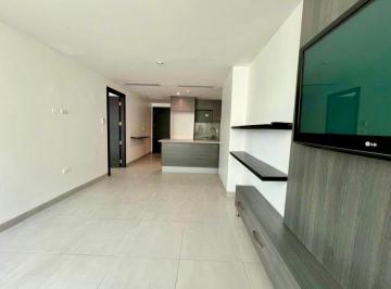 Suite de 1 habitación, Guayaquil · Vendo Suite Agora