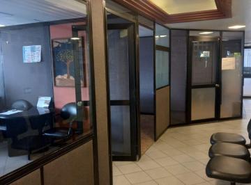 Oficina comercial , Quito · Oficina de Renta Sector Iñaquito