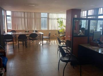 Oficina comercial , Quito · Oficina de Renta Sector Iñaquito