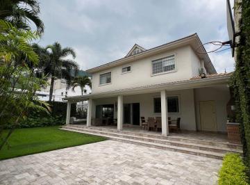 Casa de 4 habitaciones, Guayaquil · Se Vende Linda Casa en Olivos 1 Junto Al Colegio Aleman!