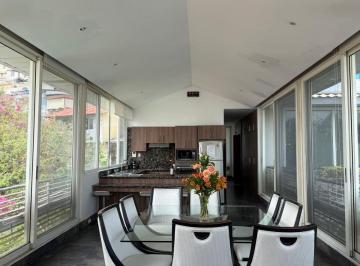 Departamento de 2 habitaciones, Guayaquil · Departamento en Alquiler Amoblado