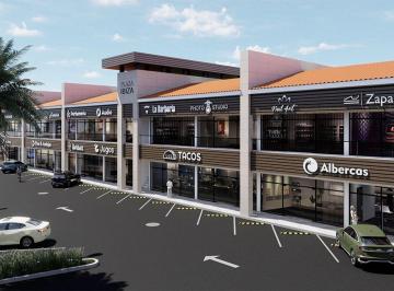 Terreno / Lote , Daule · En Venta - Alquiler Terreno Comercial - Residencial 10.500 m² - Av León Febres Cordero Km 14 - Daule