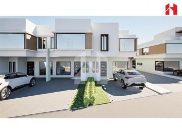 Casa de 3 habitaciones, Cuenca · Vendo Casa en Cuenca – Sector de Baños. Aplica Al Crédito Vip (Cv3998)
