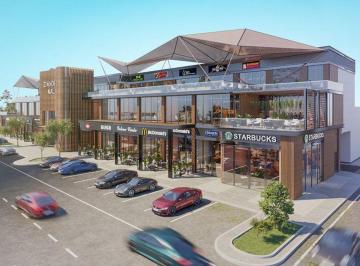Terreno / Lote , Daule · En Alquiler Terreno Comercial - Residencial 2.500 m² - Av León Febres Cordero Km 14 - Daule
