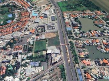 Terreno / Lote , Guayaquil · Exclusiva Oportunidad de Inversión