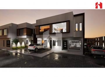 Casa de 3 habitaciones, Cuenca · Vendo Casa en Cuenca – Sector Baños. Aplica Crédito Vip (Cv3999)