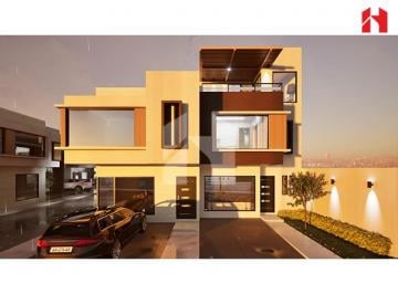 Casa de 3 habitaciones, Cuenca · Vendo Casa en Cuenca – Sector de Baños. Aplica Al Crédito Vip (Cv4000)