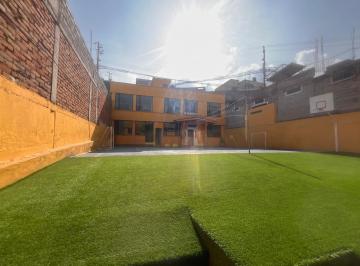 Casa , Quito · Arriendo Propiedad