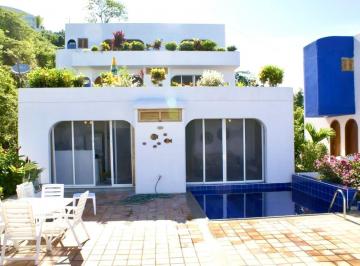 Departamento · 94m² · 2 Habitaciones · 2 Estacionamientos · Departamento de Venta en Casa Blanca Same Esmeraldas