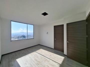 Departamento · 100m² · 2 Habitaciones · 1 Estacionamiento · Departamento de 100 m² 2 Recámaras en Venta Las Casas