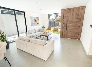 Casa · 170m² · 3 Habitaciones · 2 Estacionamientos · Cumbaya, Intervalles, Ruta Viva, Casa 2, Confort, Ubicacion, Naturaleza 1000 m
