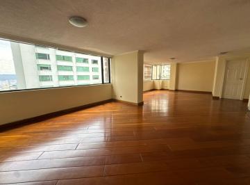 Departamento · 200m² · 3 Habitaciones · 3 Estacionamientos · Departamento en El Bosque