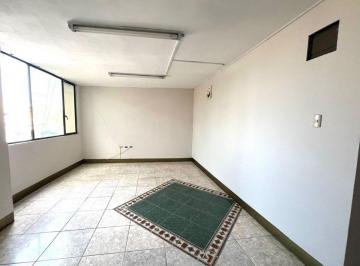 Oficina comercial , Machala · Se Renta Oficina Corporativa, guayas y Pich. Macha