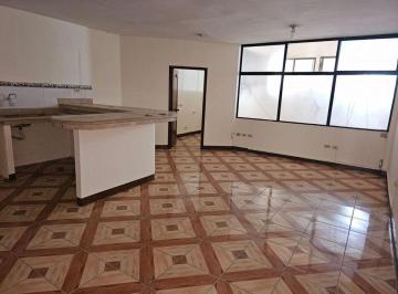 Oficina comercial , Machala · Se Renta Suite en Centro de Machala