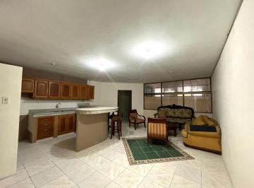 Suite de 1 habitación, Machala · Se Renta Suite en Centro de Machala
