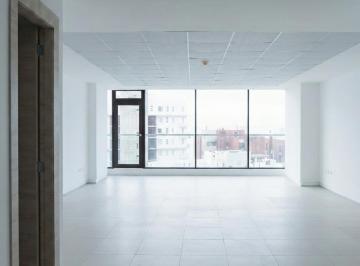 Oficina comercial · 105m² · Oficina en Centro de Manta