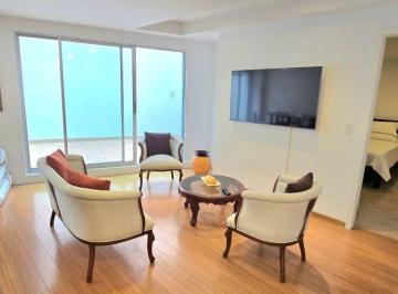 Suite de 1 habitación, Quito · Se Arrienda Suite Amoblada Sector Caamaño y Av Colón