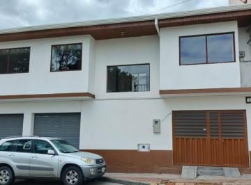 Casa · 150m² · 2 Habitaciones · 1 Estacionamiento · Casa en Venta. Rentera, Centro Histórico