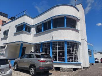 Local comercial · 846m² · 12 Estacionamientos · Local Comercial en Centro Norte