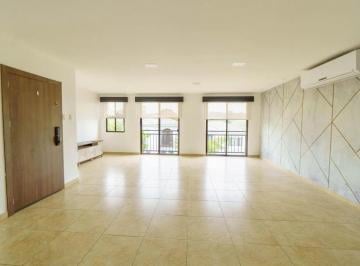 Departamento · 160m² · 3 Habitaciones · 2 Estacionamientos · Villas del Bosque, Departamento en Venta