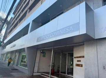 Oficina comercial , Quito · Oficina en Arriendo – 95 m² | Excelente Ubicación
