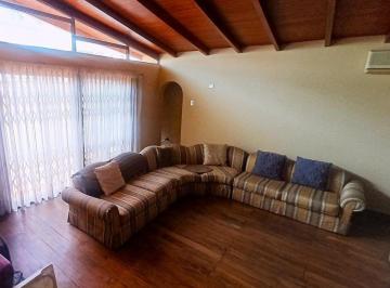 Casa en Venta de 5 habitaciones Urdesa · Casa Muy Amplia en Zona Cerrada, 5 Habitaciones, en Venta, de 342 m en Lomas de Urdesa.