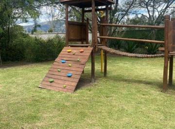Terreno / Lote · 1010m² · Vendo Lote en Tumbaco Urbanización de Lujo, Precio de Oportunidadad