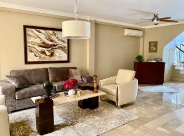 Casa de 3 habitaciones, Guayaquil · Casa Divina! Para Que La Disfrutes