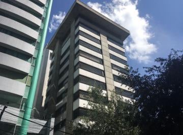Oficina comercial , Quito · Oficina de Arriendo en Quito Cerca a Camara de Comercio