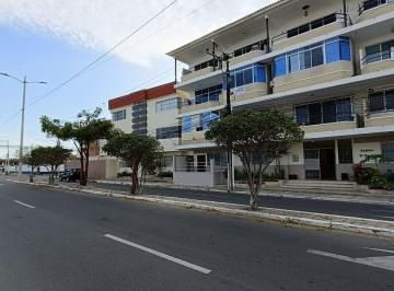 Suite de 1 habitación, Salinas · Vendo Suite a 3 Cuadras del Malecón de Salinas