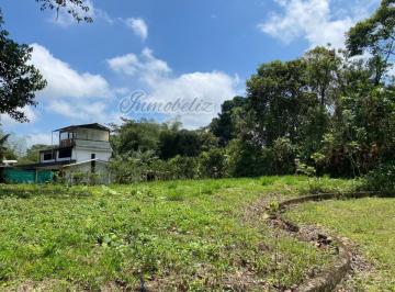 Terreno / Lote en Venta  Centro de Pedro Vicente Maldonado · Terreno de 600 m² en Venta en Centro de Pedro Vicente Maldonado - Urbanización Privada