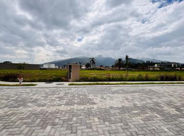 Terreno / Lote , Quito · Vendo Lote Unifamiliar en Cumbaya - Urbanización Santa Mónica