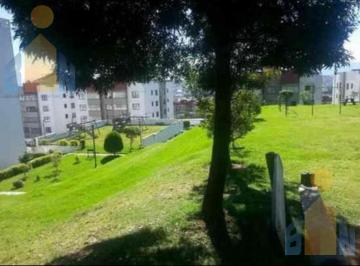 Departamento · 68m² · 2 Habitaciones · Departamento en Venta 74 m Ciudad Occidente 2 Dorm. $68000