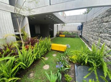 Departamento de 2 habitaciones, Quito · Exclusivo Departamento $138.984 en San Juan de Cumbayá 2 Dorm. con Ascensor
