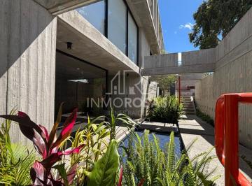 Departamento de 2 habitaciones, Quito · Exclusivo Departamento $138.984 en San Juan de Cumbayá 2 Dorm. con Ascensor