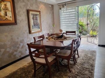 Casa de 3 habitaciones, Quito · Casa de Lujo en Ventacumbaya San Juan (Cerca Al Colegio Alemán)