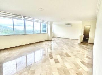 Departamento en Venta de 3 habitaciones Vía a la Costa · Vendo o Amplio Departamento de 3Dorm. c/u Baño Doble Sala en Altos del Sol