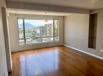 Departamento · 107m² · 2 Habitaciones · 2 Estacionamientos · Vs Sector Union Nacional, Vendo Dto 2d 107 m con Sala de Estar