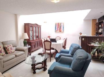 Casa de 6 habitaciones, Quito · Vendo, Casa Comercial, Lote Para Desarrollo, El Batán Bajo – Sector Quicentro Shopping