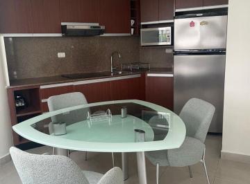 Suite de 1 habitación, Guayaquil · Suite Amoblada en Venta en La Mejor Ubicación de Samborondon, Primeros Kms