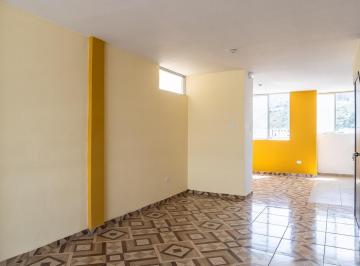 Departamento · 73m² · 2 Habitaciones · 1 Estacionamiento · Pomasqui, Departamento en Venta, 73.79 m²