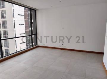 Suite · 60m² · 1 Habitación · 1 Estacionamiento · Se Vende Hermosa Suite Sector Los Shyris